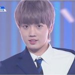 다들 잠금화면 <b>모야</b>