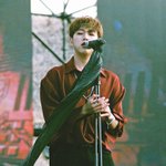[모두드루와] <b>락보컬</b> 좋아하는 사람 없음??