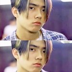 이때 <b>은지원</b>존잘