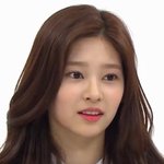 나만 아이즈원 김민주랑 엔시티 <b>재현</b>이랑