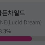 [골든차일드] <b>더</b><b>쇼</b> 수고했어❤️