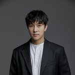 김동완의 명언들