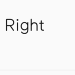 [세븐틴] 오 우리 일간순위