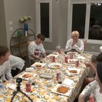 [방탄소년단] 우리윤기 <b>마이</b> 먹어