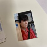 [NCT] 애들 사진 인화했는데