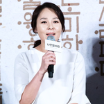 추모 물결 이어지고 있는 故전미선 사망 1주기