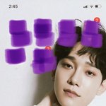 얘들아 이게 뭔지 아냐? (대짤주의
