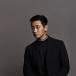 배우들이 추천하는 넷플릭스 작품