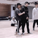 [EXO] 둘 다 조카 ㄱㅇㅇ