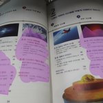 고1인데 ㄹㅇ 우리학교 시험<b>범위</b> 개에바임
