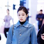 옷이 미모빨 받는 게 <b>분명</b>한 女돌