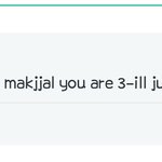 [방탄소년단] 달방 제작진 3일 <b>정지</b> 먹는거 아님?