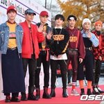 [NCT] 여러모로 레전드였던 엔시티 코디