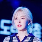 넘나 인형 <b>재질</b>의 여돌