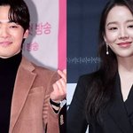 방영 예정인 사극 작감배 정리