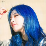 <b>여덕</b> 모으는 얼굴상 in 걸그룹 멤버