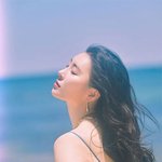 기대를 하지 않을 수 없는 7월 컴백