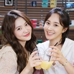 [모두드루와] <b>예리</b> 유리