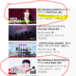 [NCT] 우리는 여기서<b>영상</b>찍은적없지?