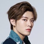 [NCT] 나만 처음에 <b>유타</b> 태용 헷갈렸나..