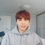 [NCT] 쟈니 <b>볼</b><b>때</b>마다 느끼는데