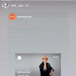 [EXO] 열<b>토리</b> 삐삐