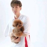 [EXO] 둘 다 강<b>쥐</b> 아녀?
