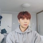 [NCT] 왜 나도 <b>웃음</b>참는거지?