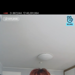 [NCT] 오늘 쟈니 <b>미모</b> 무슨일????