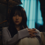 팬서비스 영상으로 영화 한 편 찍은 아이돌