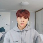 [NCT] 서쟈니 오늘 레전드 찍었다