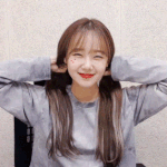 [드루와] 알바 그만 둔 곳에서 전화 오는데 뭐냐