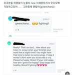 아 개웃김 미친