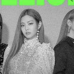 임보라<b>인줄</b>