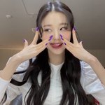 우리반애 연예인 했으면 좋겠다