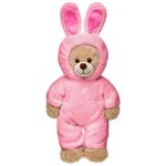 예전엔 <b>또래</b> 애들 시선이 그렇게 무서웠는데