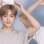 이재현 이거 뭐야 ㅁㅊ