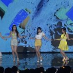 [모두드루와] 레드벨벳 <b>실물</b> 느낌