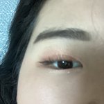 [댓글부탁해] <b>내</b><b>눈</b>화장어때