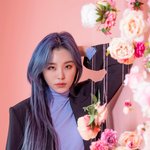[드루와] 휘인왜얼굴로까임