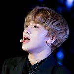 <b>해찬</b>아 보고싶다
