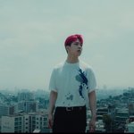 와 유회승 성대 <b>열일</b>..