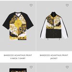 어제 판에 올라온 엔시티유 찐이면안됨