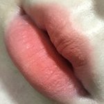 [댓글부탁해] <b>이런</b><b>색</b>의 <b>틴트</b>나 립스틱 정보좀