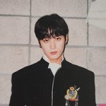 [댓글부탁해] 이 노래 아는 사람 ㅜㅠ
