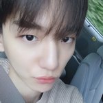 [EXO] 흑흑