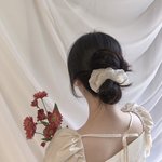 곱창<b>밴드</b> 있잖아