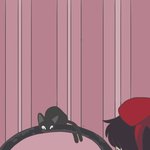 링크 모음 +더 추가 했어!