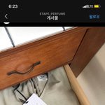 방향제 살까?