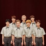 [NCT] 타팬이 드림 <b>성장</b>한거 보고
